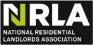 NRLA - National Residential Landlords Association